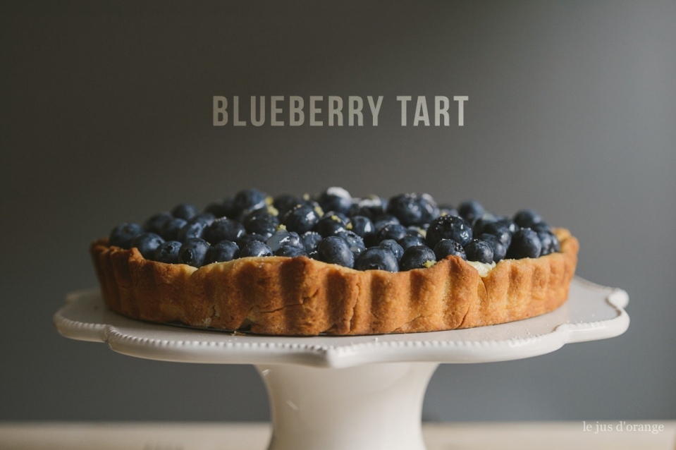 blueberrytart-5cover