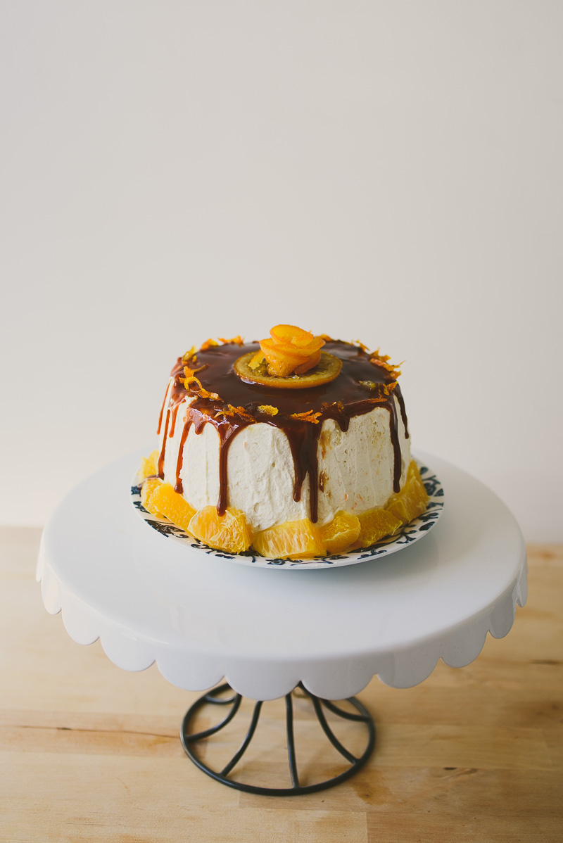 orange-cream-vertical-shortcake | le jus d'orange-1-2
