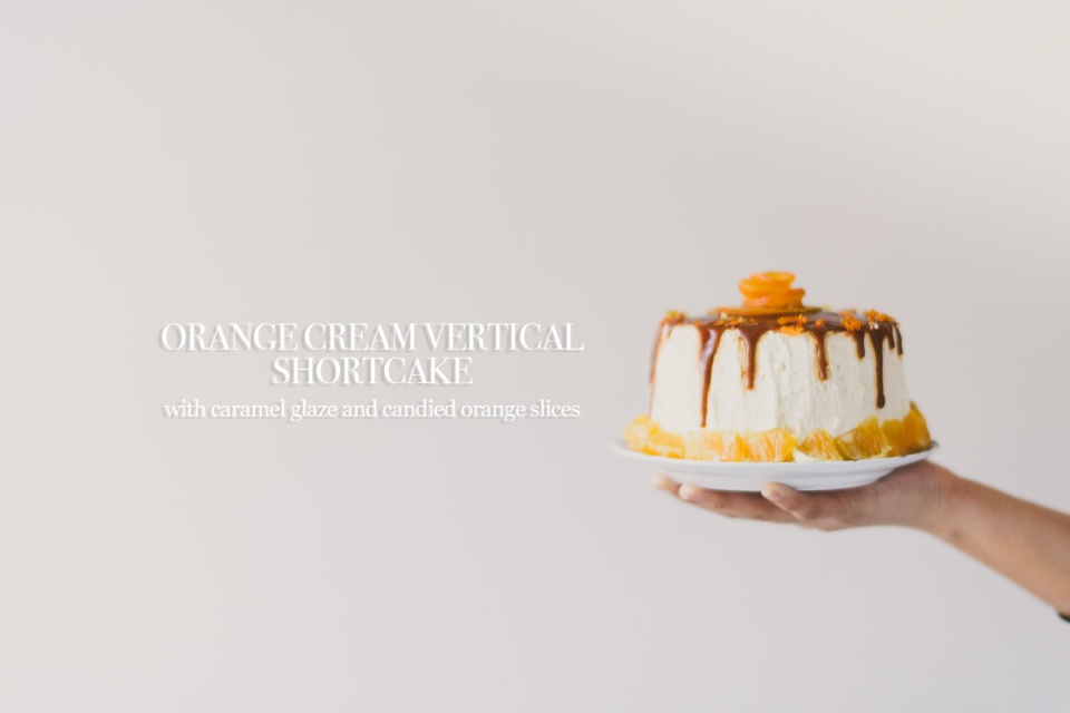 orange-cream-vertical-shortcake | le jus d'orange-1-3 copy