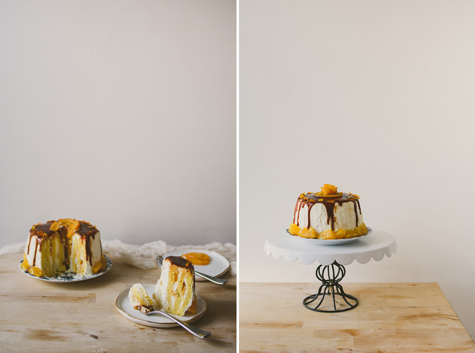 orange-cream-vertical-shortcake | le jus d'orange-10 copy