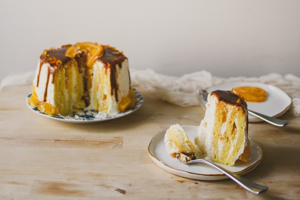 orange-cream-vertical-shortcake | le jus d'orange-11