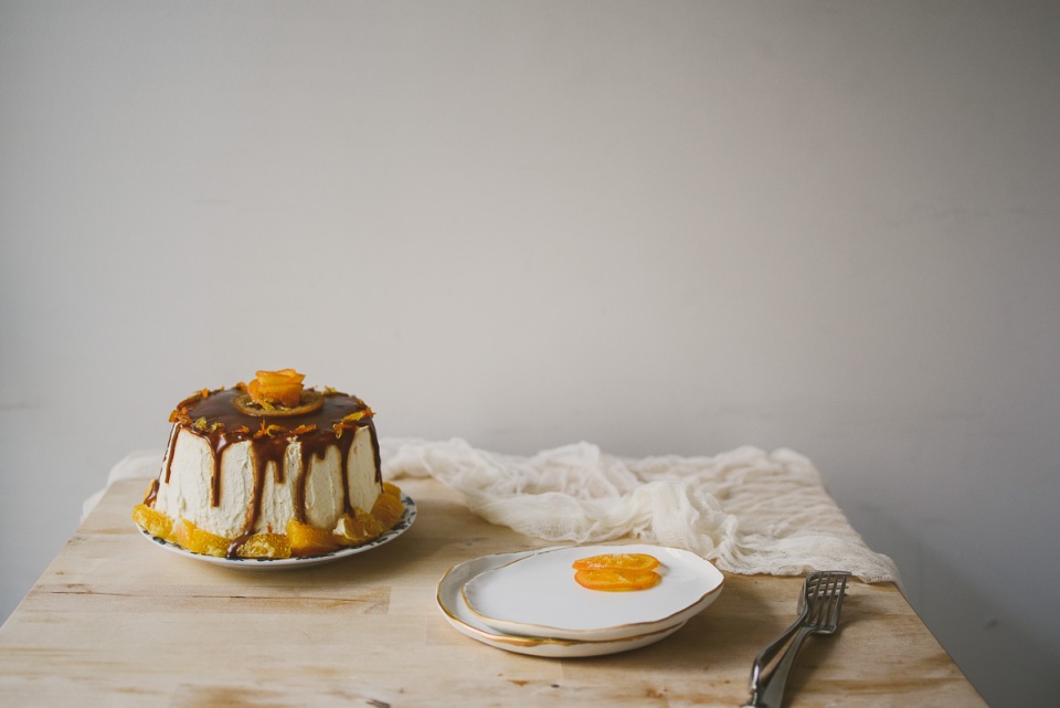 orange-cream-vertical-shortcake | le jus d'orange-9