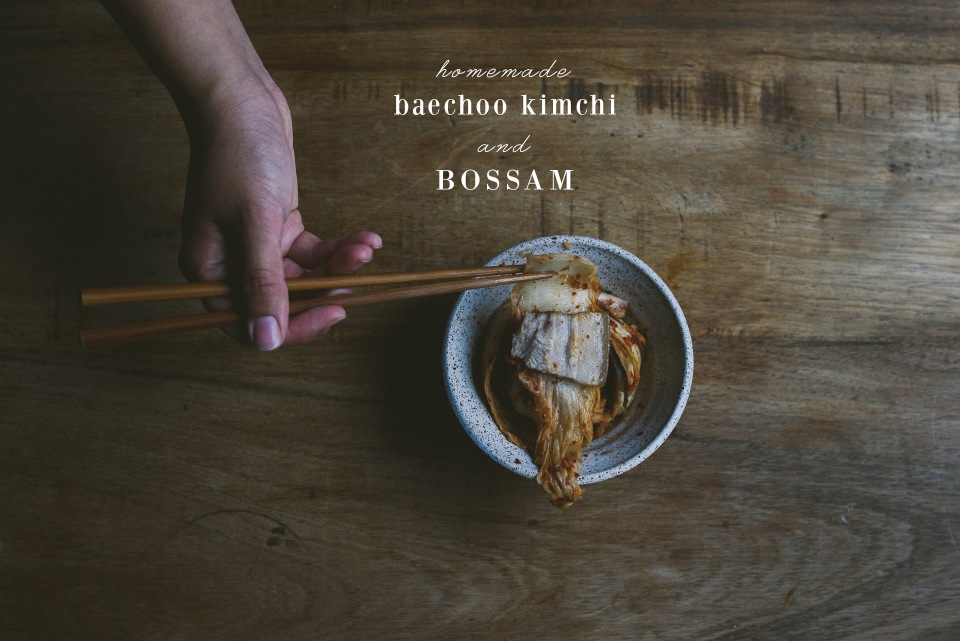 homemade-kimchi-fermentation |  le jus d'orange-38 title