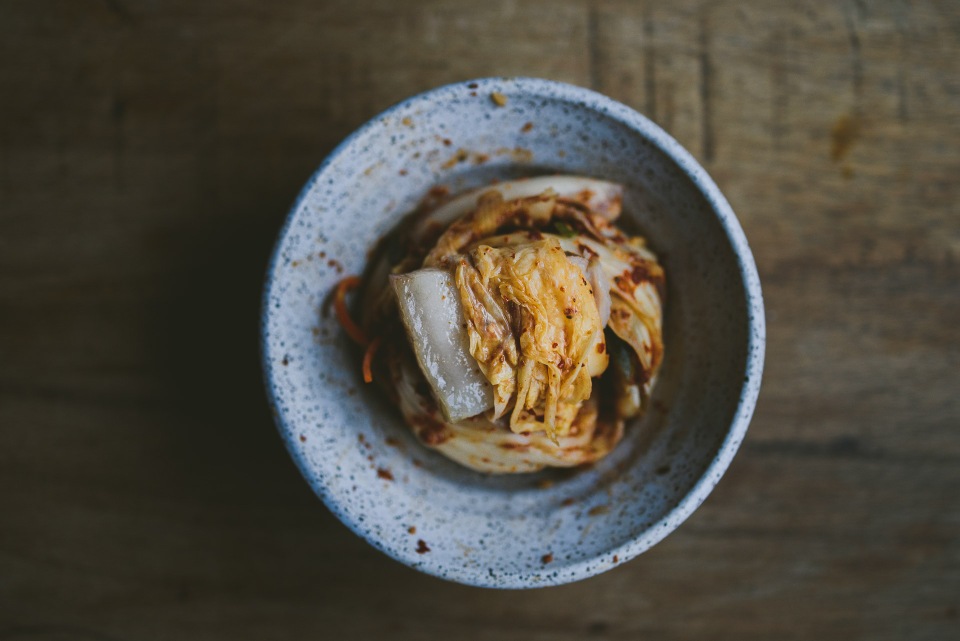 homemade-kimchi-fermentation |  le jus d'orange-43