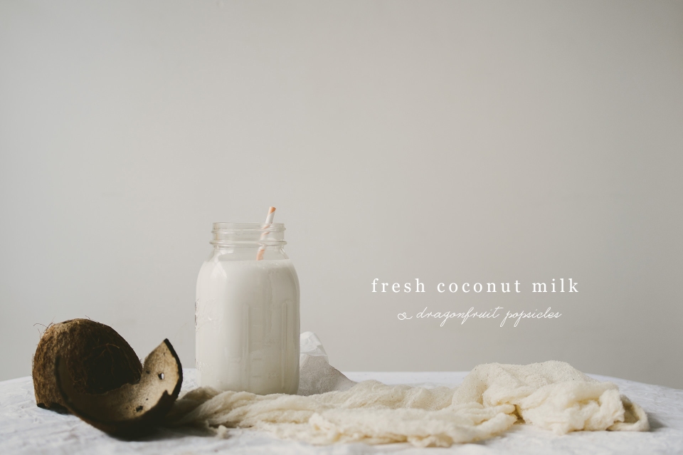 coconut milk  | le jus d'orange-42 copy