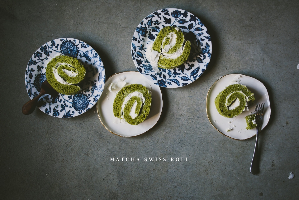 Matcha-Swiss-Roll-Food52 | le jus d'orange-25 copy